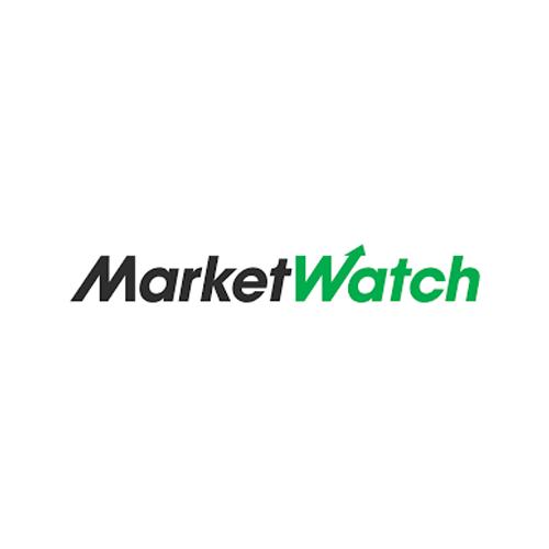 Marketwatch.com MarketWatch